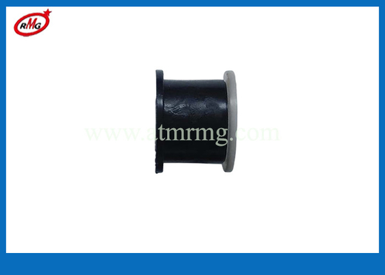 445-0756286-39 Auswahl-Modul-Rolle 4450756286 ATM-Maschinen-Teile NCR S2