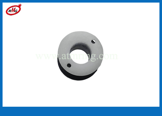 445-0756286-39 Auswahl-Modul-Rolle 4450756286 ATM-Maschinen-Teile NCR S2