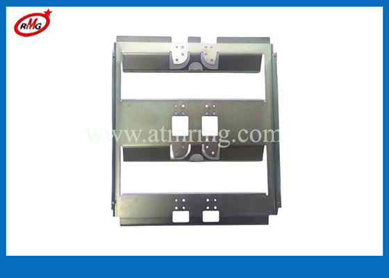 4450756595 Auswahl-Modul-Doppel-Sensor Skidplate 445-0756286-48 ATM-Maschinen-Teile NCR S2