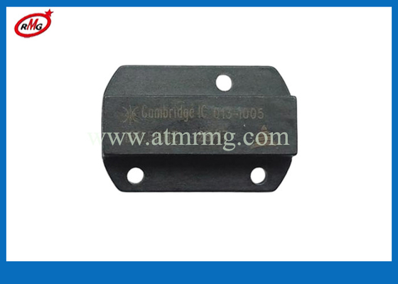 0090026318 induktives Resonanzziel 445-0761208-216 009-0026318 NCR S2 Ersatzteile ATMs