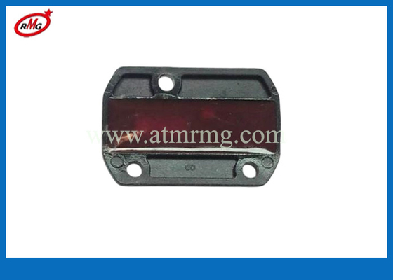 0090026318 induktives Resonanzziel 445-0761208-216 009-0026318 NCR S2 Ersatzteile ATMs