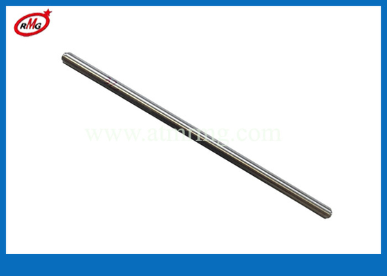 4450707656 Auswahl-Modul-Bindungs-Stange 445-0756286-32 ATM-Maschinen-Teile NCR S2