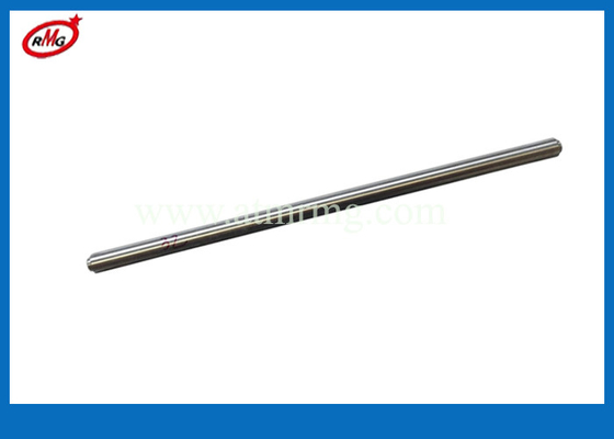 4450707656 Auswahl-Modul-Bindungs-Stange 445-0756286-32 ATM-Maschinen-Teile NCR S2