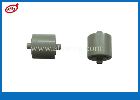4450732388 Auswahl-Modul-untätiges Rolle 16MM NCR-ATM-Teile NCR S2 Od 445-0756286-46