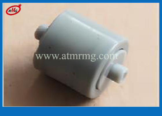 4450732388 Auswahl-Modul-untätiges Rolle 16MM NCR-ATM-Teile NCR S2 Od 445-0756286-46
