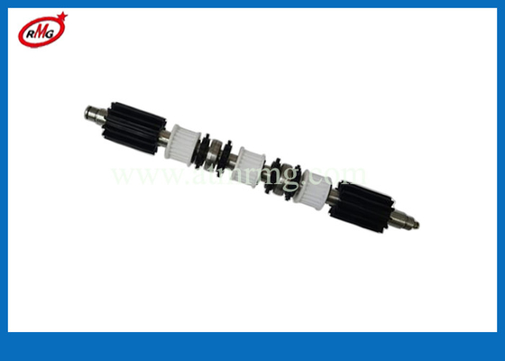 445-0754696 Linie 2 Wellen-Zus 4450754696 ATM-Maschinen-Teile NCR S2 SNT