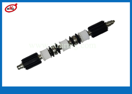 445-0754696 Linie 2 Wellen-Zus 4450754696 ATM-Maschinen-Teile NCR S2 SNT