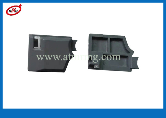 4450761201 ATM-Maschinenteile NCR S2 RA Nabelschnurschild 1 445-0761201