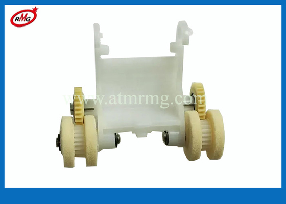 ATM-Maschinenteile Hohe Qualität Alle Marken Wincor Cineo C4060 Rocker Assy 01750173362 1750173362