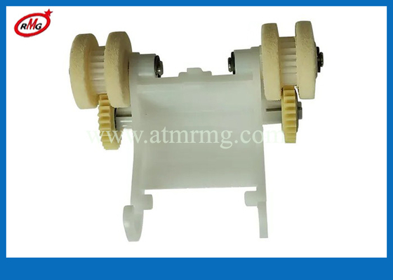 ATM-Maschinenteile Hohe Qualität Alle Marken Wincor Cineo C4060 Rocker Assy 01750173362 1750173362