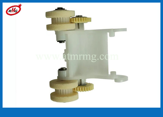 ATM-Maschinenteile Hohe Qualität Alle Marken Wincor Cineo C4060 Rocker Assy 01750173362 1750173362