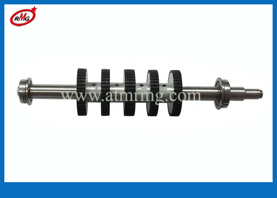 Ersatzteile für Geldautomaten Diebold Alle Marken Rollenwelle 49-225592-000C 49225592000C
