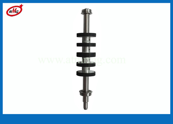 Ersatzteile für Geldautomaten Diebold Alle Marken Rollenwelle 49-225592-000C 49225592000C
