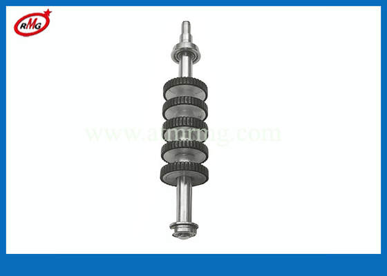 Ersatzteile für Geldautomaten Diebold Alle Marken Rollenwelle 49-225592-000C 49225592000C