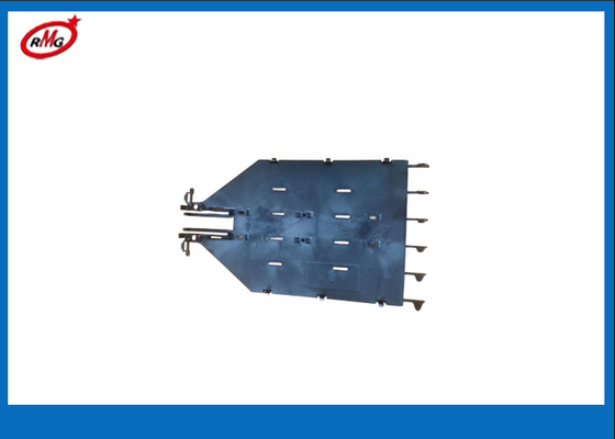 49267152000C ATM-Teile Diebold-Schienensensor Transport-Diebold-Modul