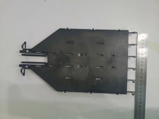 49267152000C ATM-Teile Diebold-Schienensensor Transport-Diebold-Modul