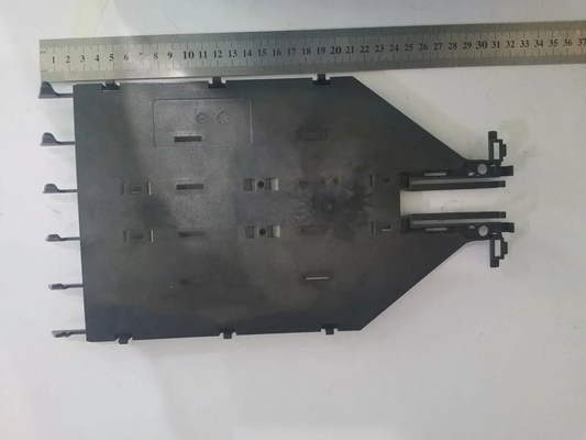 49267152000C ATM-Teile Diebold-Schienensensor Transport-Diebold-Modul