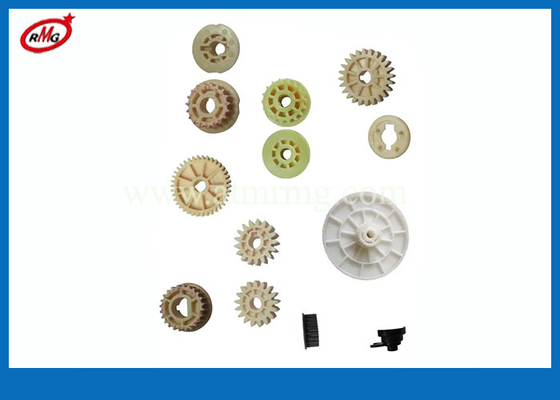 Ersatzteile für Geldautomaten Wincor ATM-Teile Getriebe 01750109641 1750109641