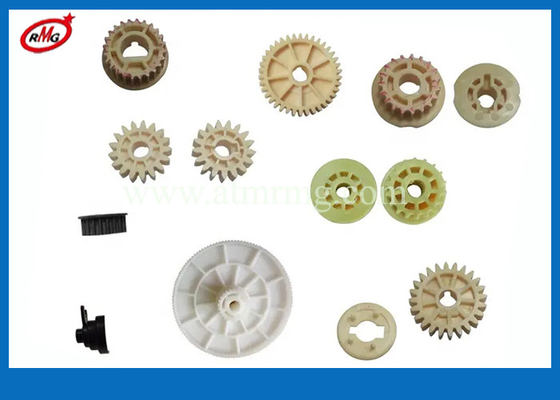 Ersatzteile für Geldautomaten Wincor ATM-Teile Getriebe 01750109641 1750109641