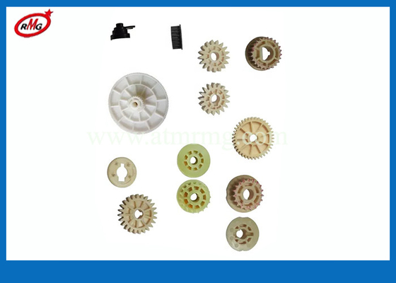Ersatzteile für Geldautomaten Wincor ATM-Teile Getriebe 01750109641 1750109641