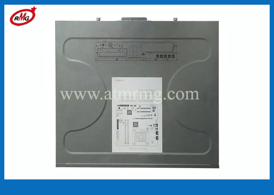 ATM-Maschinen-Ersatzteile Diebold Opteva TPM.PRCSR.C2D 2.8GHz.SER PORT 500GB 00-151586-000F 00151586000F