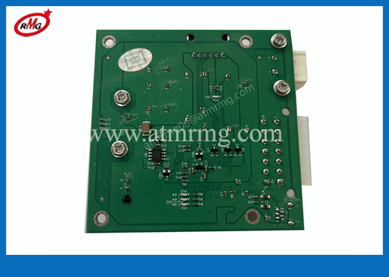ATM-Maschinen-Ersatzteile atm NCR 6687 Leistungssteuerplatine 4450752915A 4450749332B