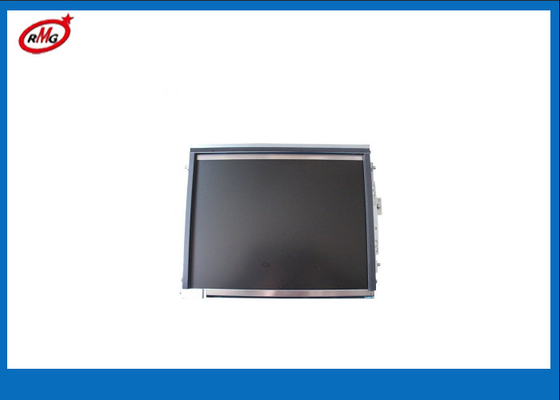 175- 0234996 ATM-Maschinenteile DIEBOLD NIXDORF 1750234996 V7 EPP PRT ABC 01750234996