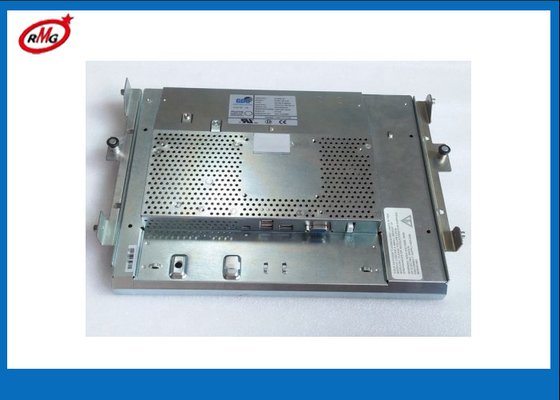 175- 0234996 ATM-Maschinenteile DIEBOLD NIXDORF 1750234996 V7 EPP PRT ABC 01750234996