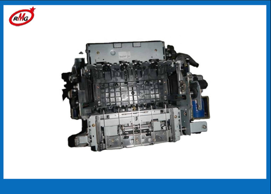 Atm Parts NCR 6674 Separator Schmal 0090023246 NCR GBRU Separator KD02168-D901