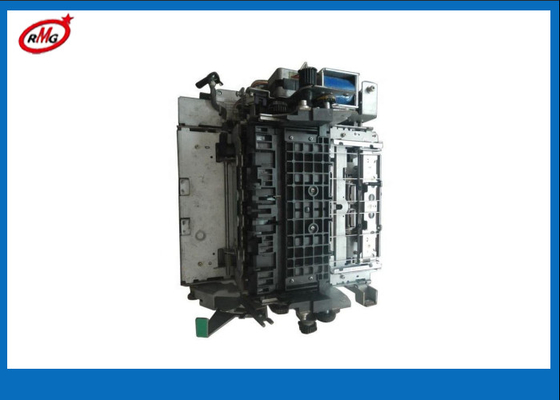 Atm Parts NCR 6674 Separator Schmal 0090023246 NCR GBRU Separator KD02168-D901