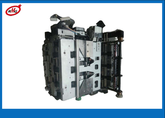 Atm Parts NCR 6674 Separator Schmal 0090023246 NCR GBRU Separator KD02168-D901