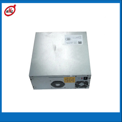 445-0723046 4450723046 Kern PC ATM-Maschinen-Teile NCR Selfserv 22 6622