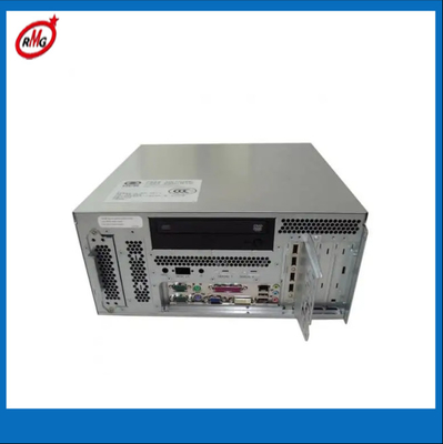 445-0723046 4450723046 Kern PC ATM-Maschinen-Teile NCR Selfserv 22 6622