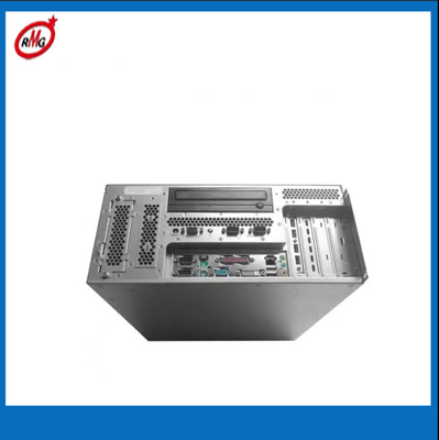 445-0723046 4450723046 Kern PC ATM-Maschinen-Teile NCR Selfserv 22 6622