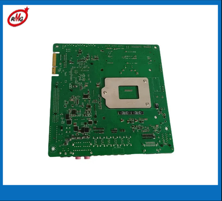 4450769935 445-0769935 ATM-Maschinenteile NCR Estoril Motherboard Intel Haswell