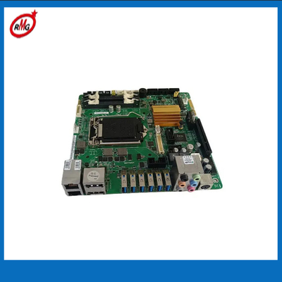 4450769935 445-0769935 ATM-Maschinenteile NCR Estoril Motherboard Intel Haswell