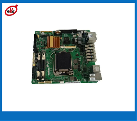 4450769935 445-0769935 ATM-Maschinenteile NCR Estoril Motherboard Intel Haswell
