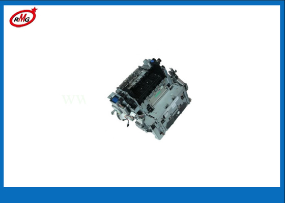 Atm-Teile NCR 6626 6636 GBRU-Teile 009-0025608 Separator-Narrow KD2168-D912 0090025608