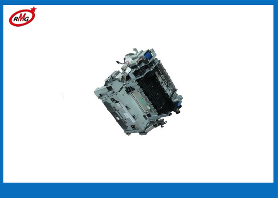 Atm-Teile NCR 6626 6636 GBRU-Teile 009-0025608 Separator-Narrow KD2168-D912 0090025608