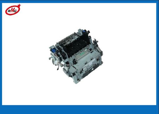 Atm-Teile NCR 6626 6636 GBRU-Teile 009-0025608 Separator-Narrow KD2168-D912 0090025608