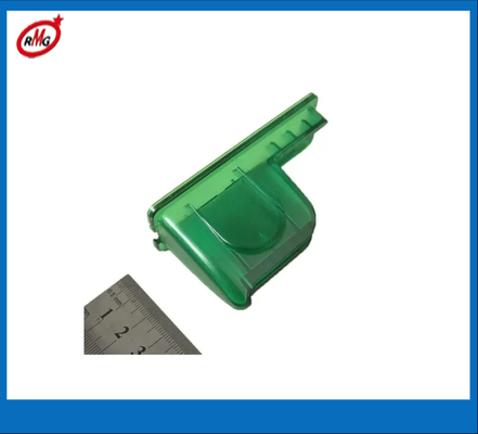 4450680116 445-0680116 ATM-Ersatzteile NCR 5684 5685 ATM-Einfassung Anti-Einfassung