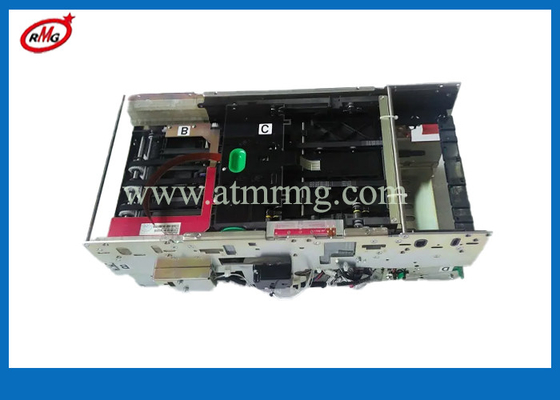 Bank-Geldautomaten-Teile NCR S2 Presenter F/A 4450761207