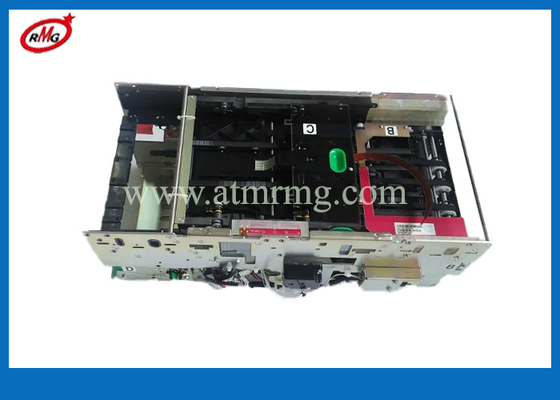 Bank-Geldautomaten-Teile NCR S2 Presenter F/A 4450761207