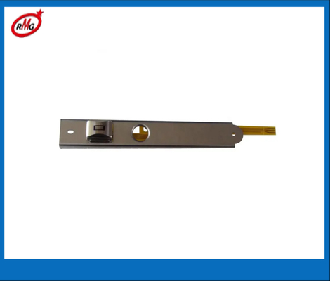 SBW191701 998-0235657 9980235657 ATM-Ersatzteile NCR-Kartenleser lesen magnetische Kopfspur 2