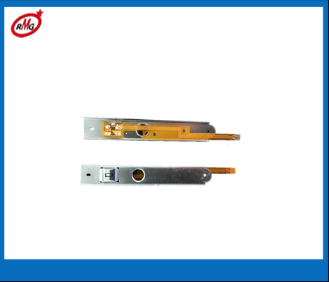 SBW191701 998-0235657 9980235657 ATM-Ersatzteile NCR-Kartenleser lesen magnetische Kopfspur 2