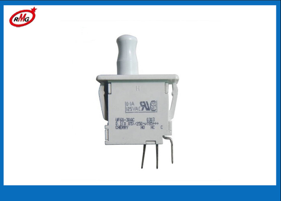 ATM-Maschinenteile NCR Interlock SPDT-Schalter 0090006620 009-0006620