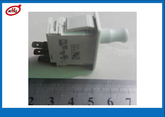 ATM-Maschinenteile NCR Interlock SPDT-Schalter 0090006620 009-0006620