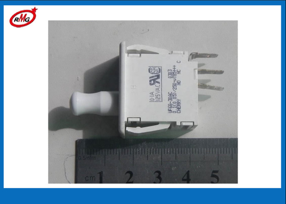 ATM-Maschinenteile NCR Interlock SPDT-Schalter 0090006620 009-0006620