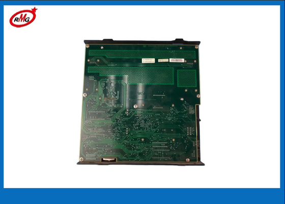 445-0606916 4450606916 ATM-Ersatzteile NCR Enhanced Operator Panel