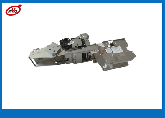 009-0027052 ATM-Maschinenteile NCR Selfserv 6622 6625 Thermo-Belegdrucker